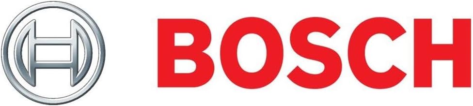 Bosch Professional Lochsäge Speed for Multi Construction (Ø 86 mm), 86 mm