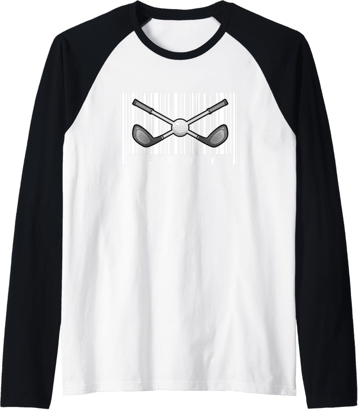 Golfer - Golfen Golfsport Golfturnier Golf Raglan