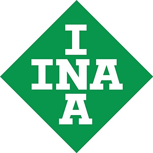 INA 529 0015 10 Zahnriemen