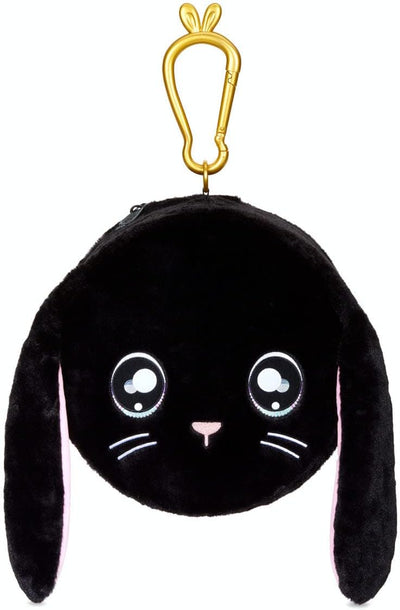Na!Na!Na! Surprise! 571827E7C Ultimate Surprise - Neu Beinhaltet Modepuppe mit bürstbaren Haaren, De