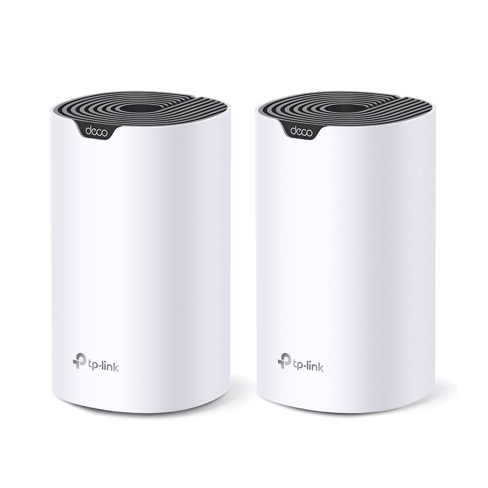 TP-Link Deco S7(2-Pack)
