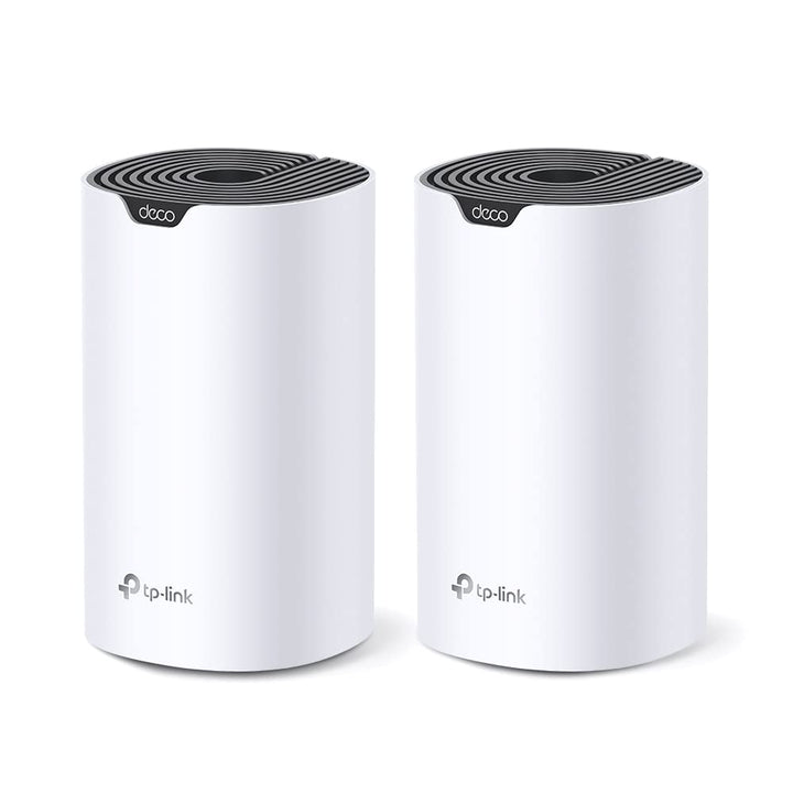 TP-Link Deco S7(2-Pack)
