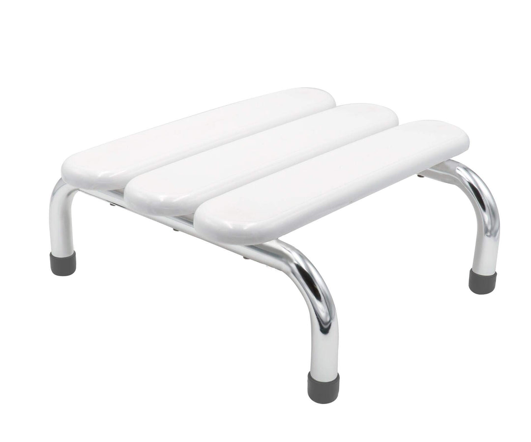 RIDDER Badewannen-Hocker Pro weiss