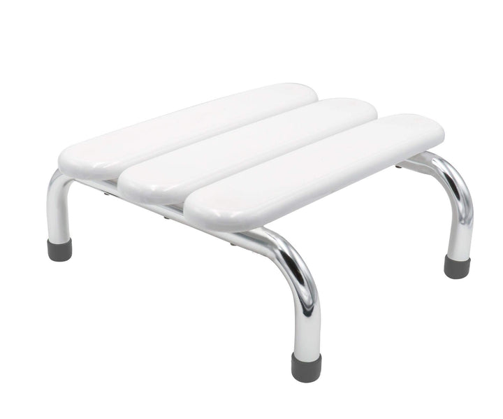 RIDDER Badewannen-Hocker Pro weiss