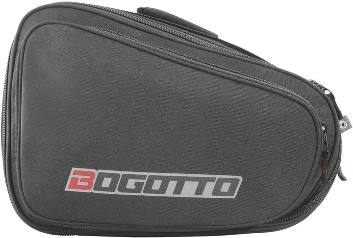 Bogotto SB-Speed Satteltaschen