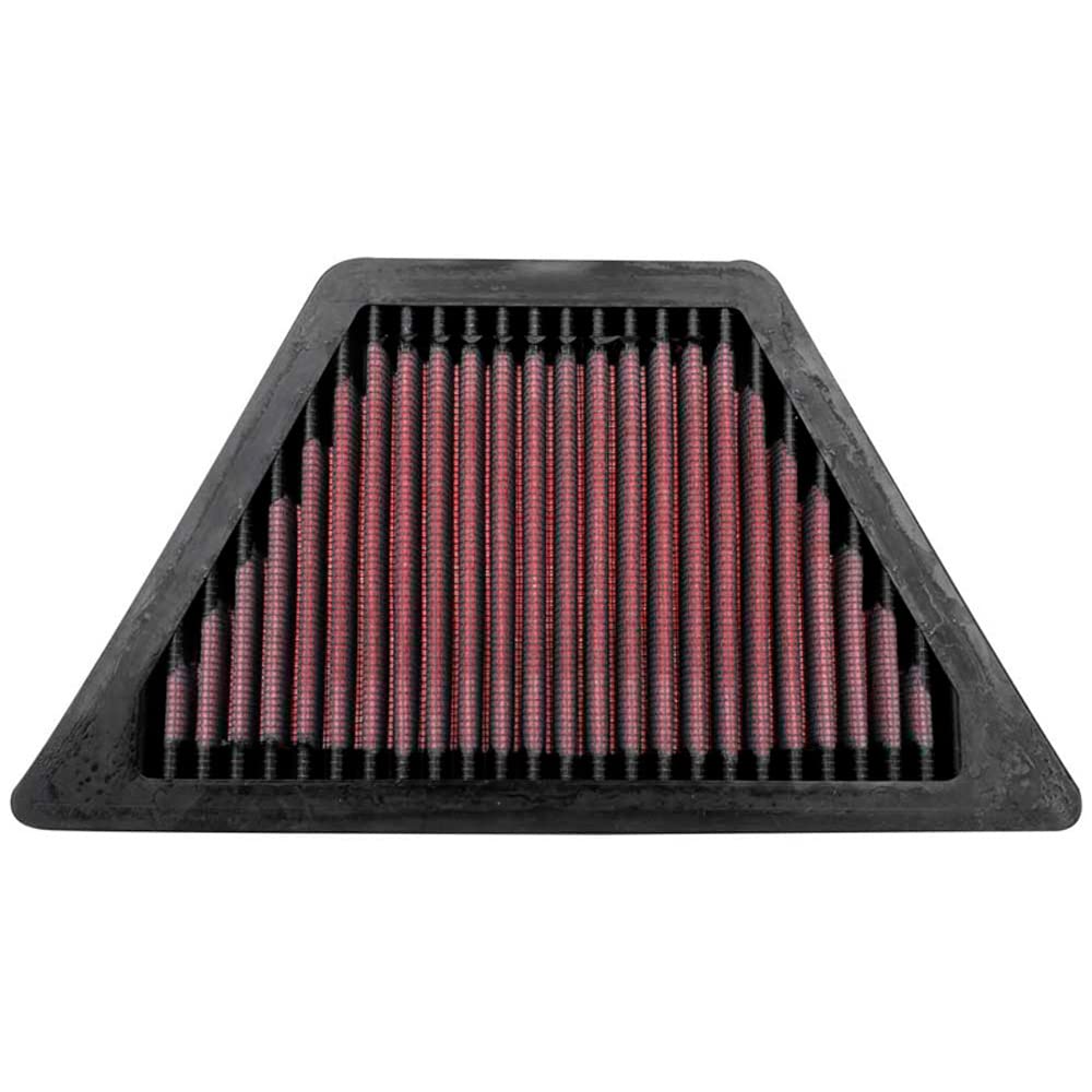 K&N Luftfilter kompatibel mit BMW R18 1802cc 2020-2021 (BM-1821)