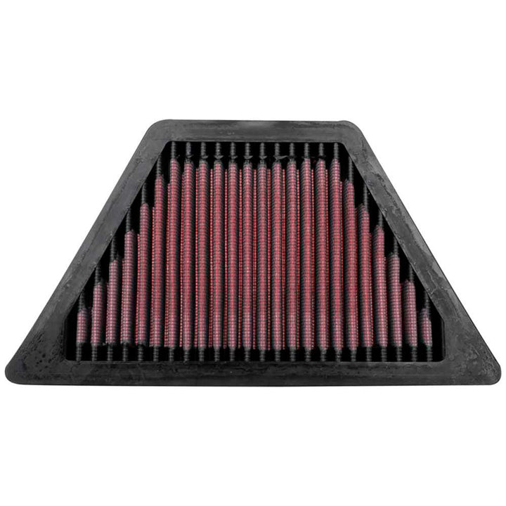 K&N Luftfilter kompatibel mit BMW R18 1802cc 2020-2021 (BM-1821)