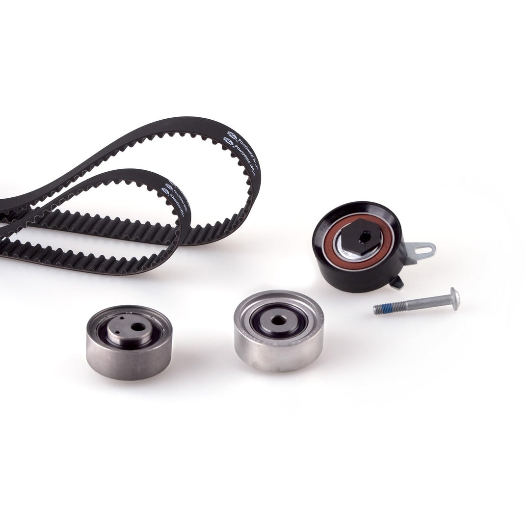 GATES PowerGrip Kit K045323XS