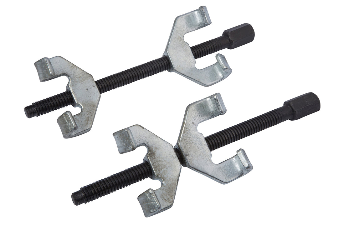 Blue Spot 07919 260 mm Coil SPRNG Kompressor 1 silber