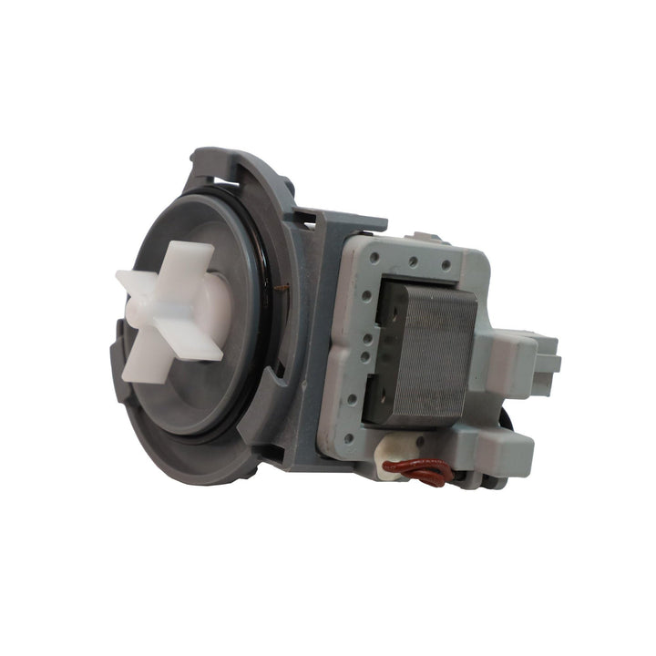 BEKO - ABFLUSS PUMPE DSFN6620X/6620-1748200100