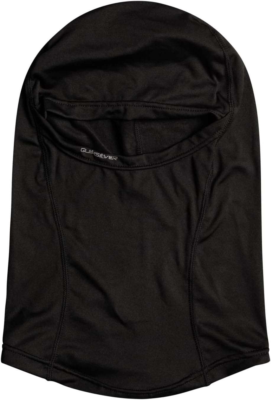 Quiksilver Herren Leichtgewichtig wintermütze, Schwarz, Einheitsgrösse