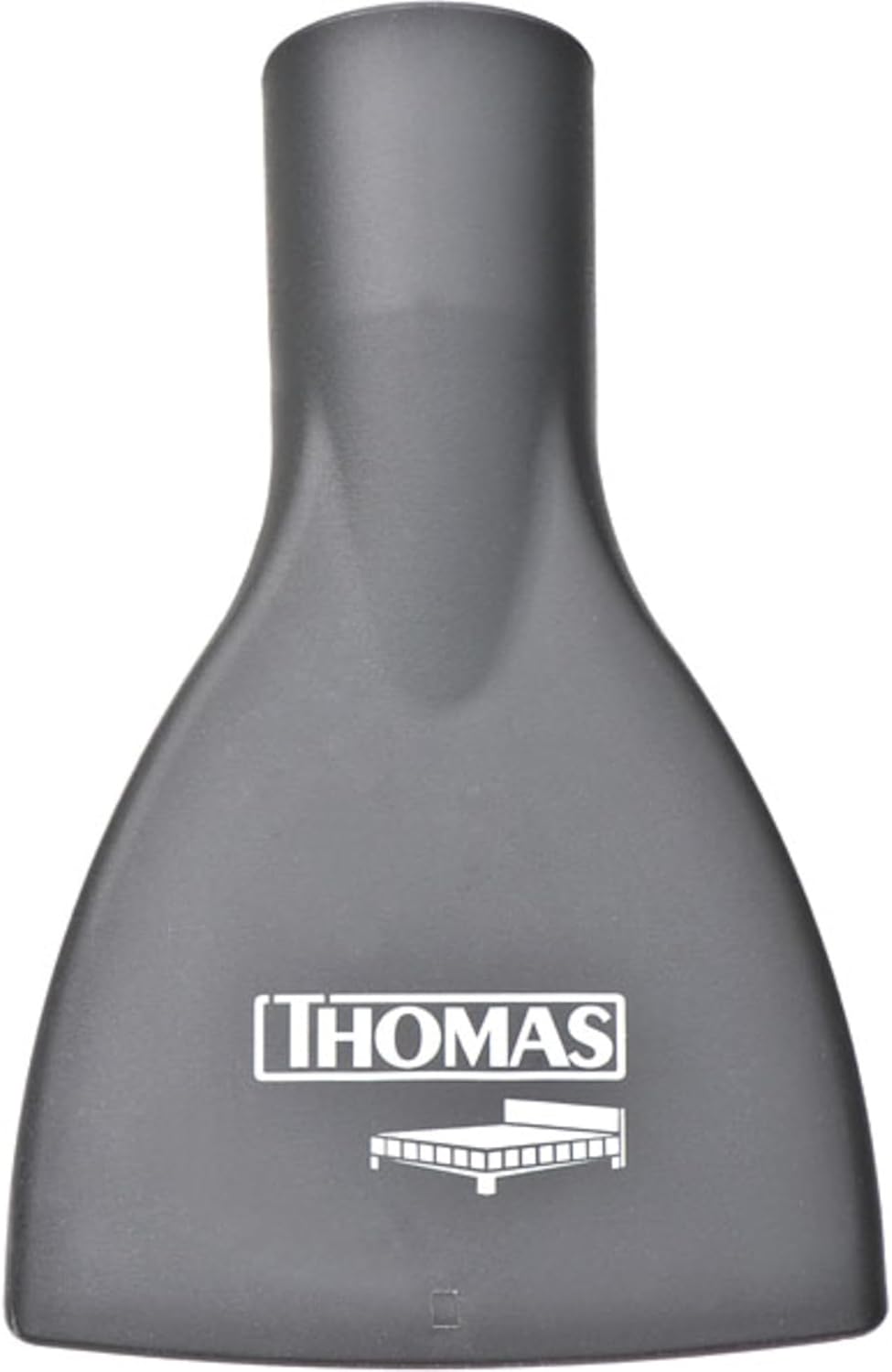Thomas 787242 Matratzendüse