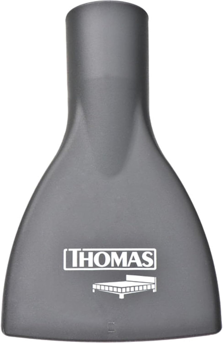 Thomas 787242 Matratzendüse