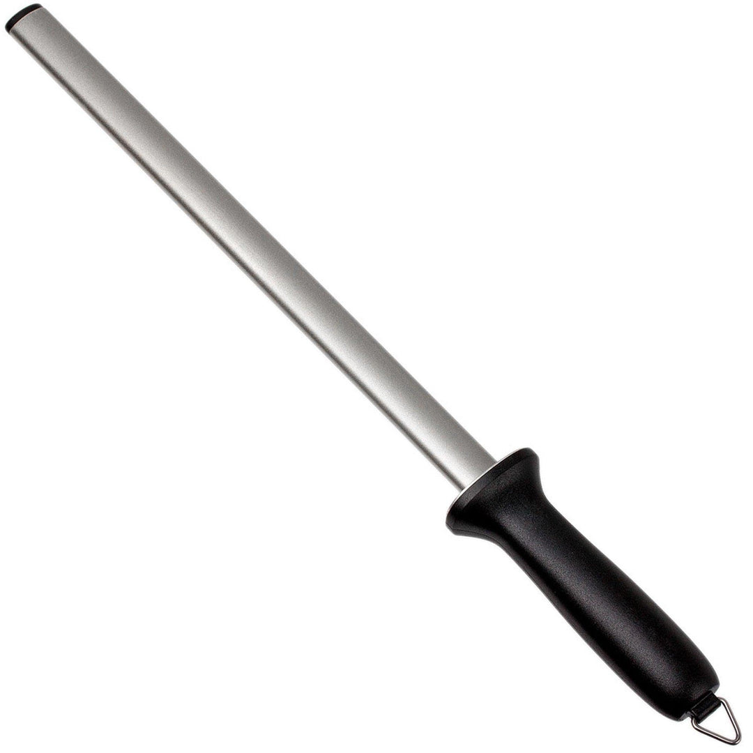 Skerper Basic SH005 Diamantschleifstab, für die Tägliche Messerpflege, Schleift Messer wieder Scharf