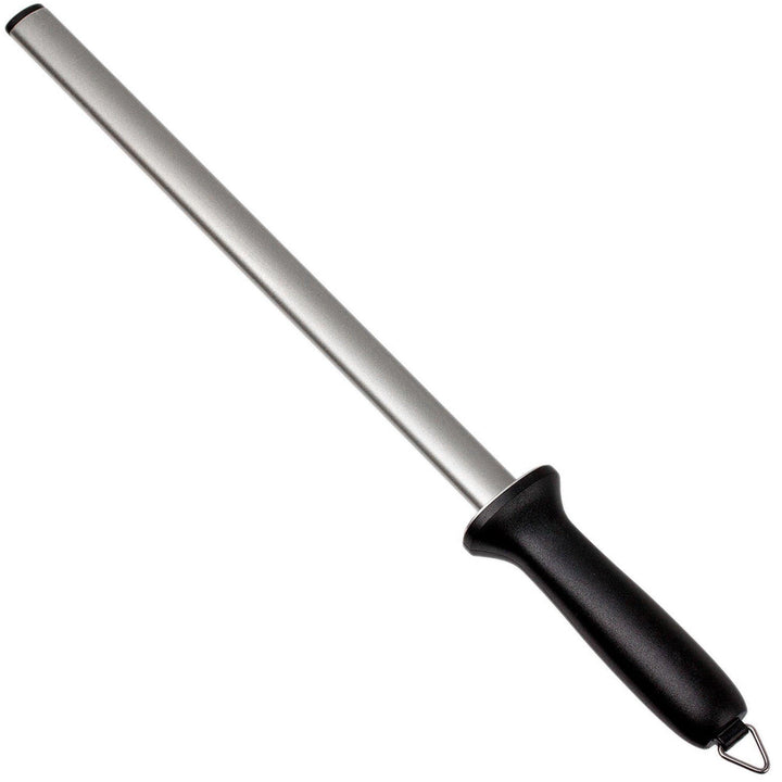 Skerper Basic SH005 Diamantschleifstab, für die Tägliche Messerpflege, Schleift Messer wieder Scharf