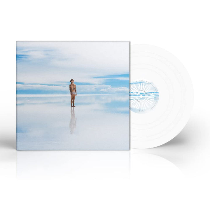 Innamorato, Vinyl