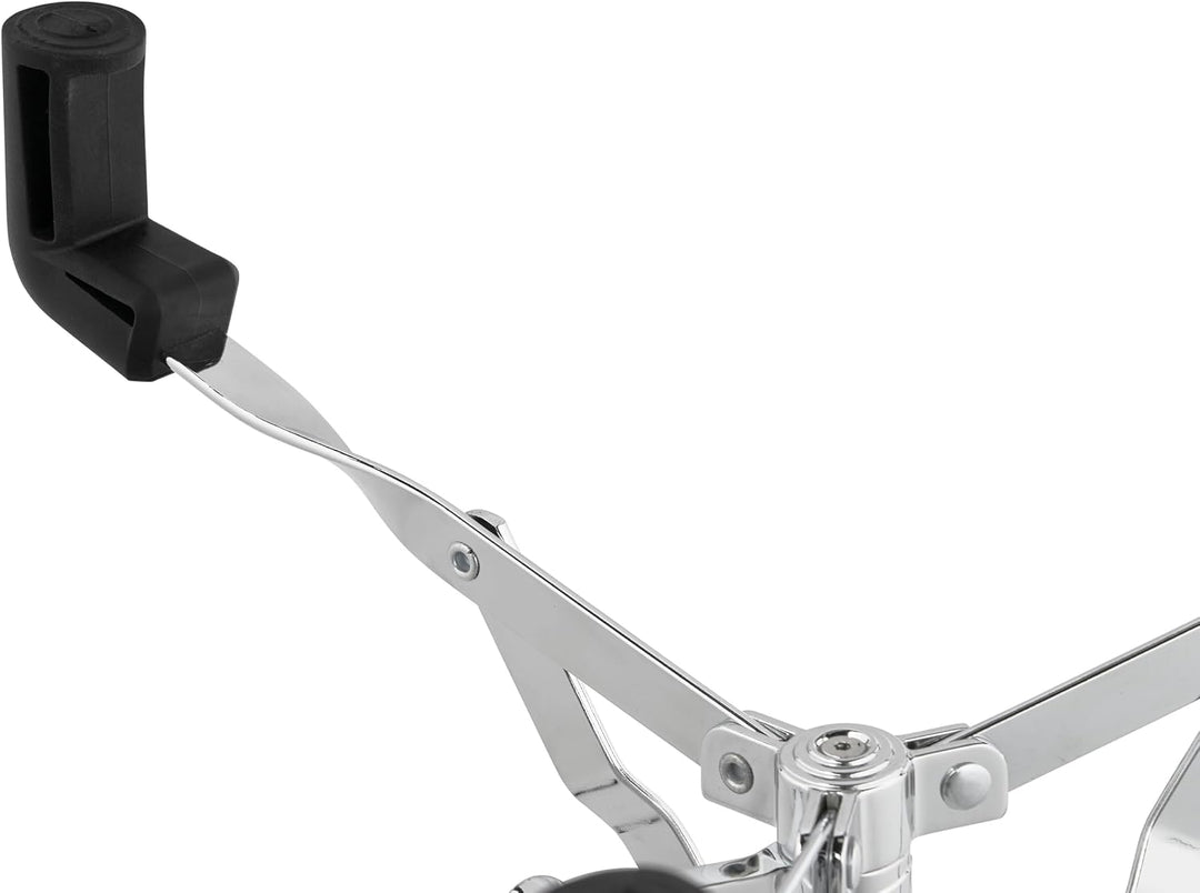 DW Snare Ständer DWCP3300A