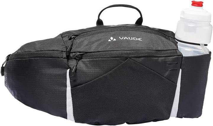 VAUDE Accessories Big Attendant Schwarz Einheitsgrösse, Schwarz Einheitsgrösse