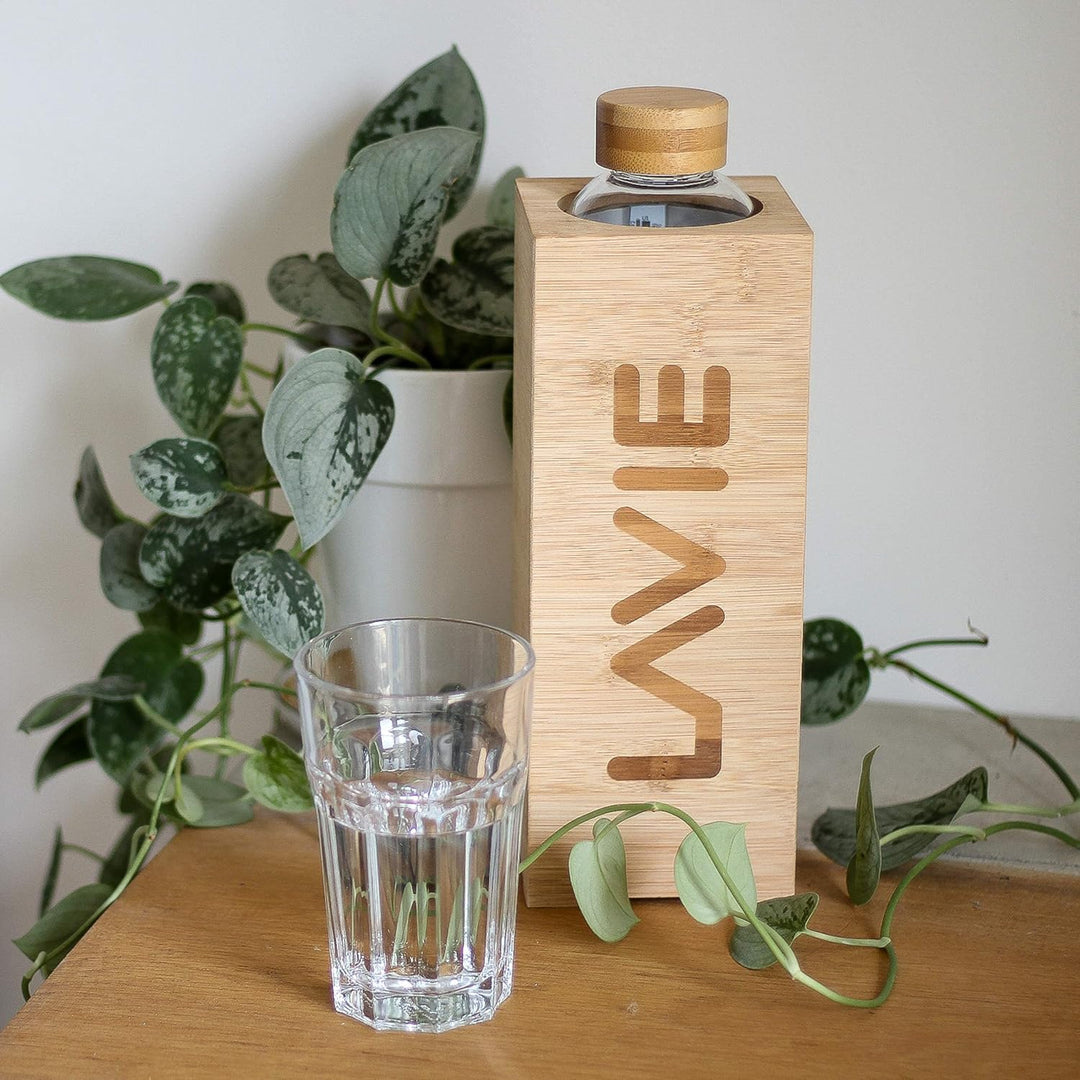 LaVie 0750258557220 Wasserreiniger