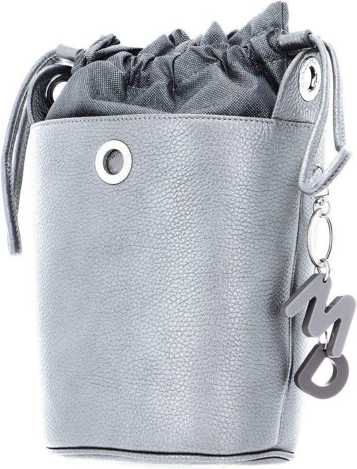 Mandarina Duck Mellow Lux Bucke Lead