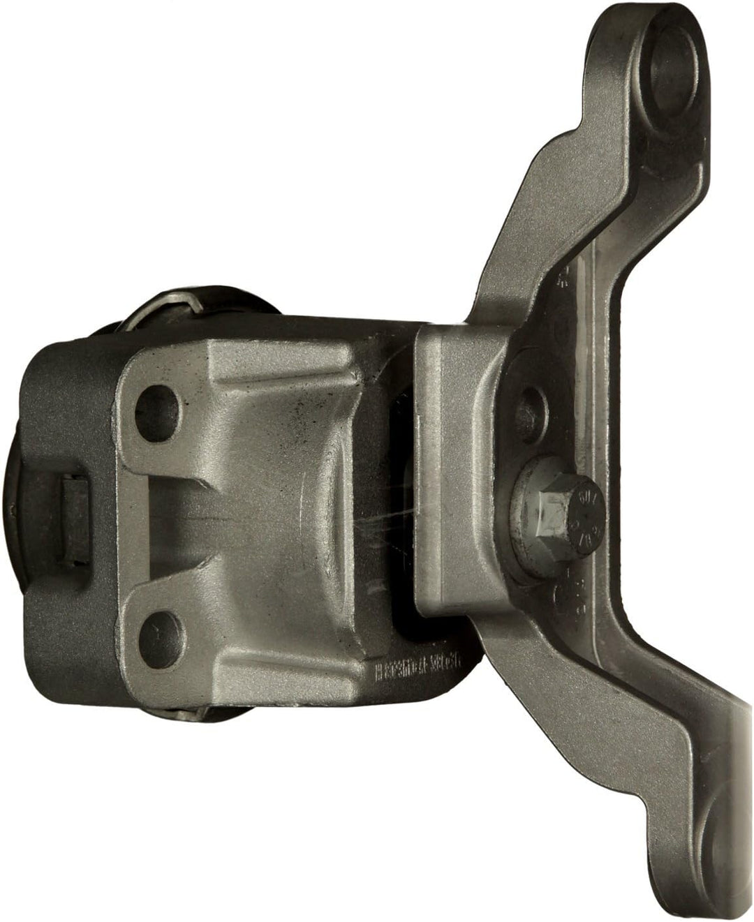 febi bilstein 32666 Motorlager , 1 Stück