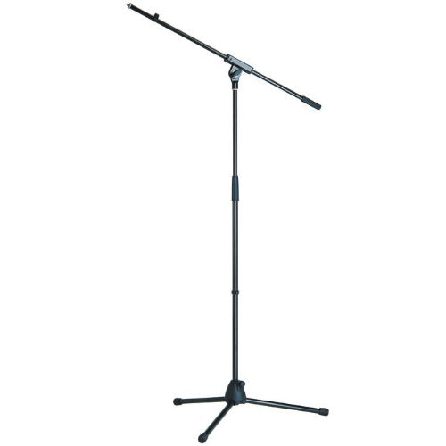König & Meyer 27105-300-55 Mikrofonständer