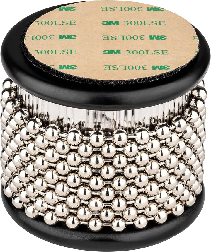 Meinl CCAB-S Cajon Turbo Cabasa Small - Cabasa