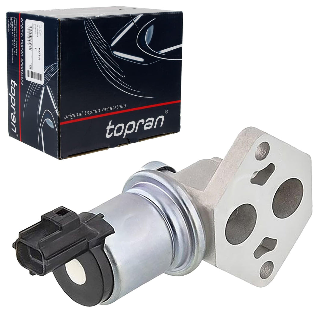 TOPRAN 302 445 302445 Leerlaufregelventil