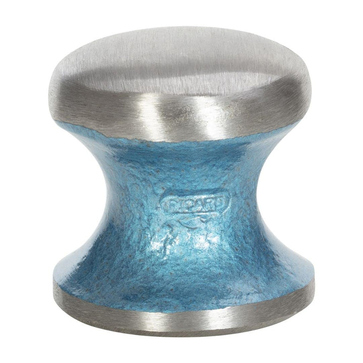 Handamboss Form 'Diabolo' 750 g