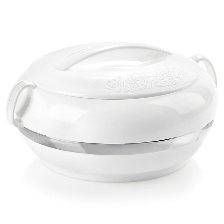 Orion Thermo - Suppenterrine 1,6L