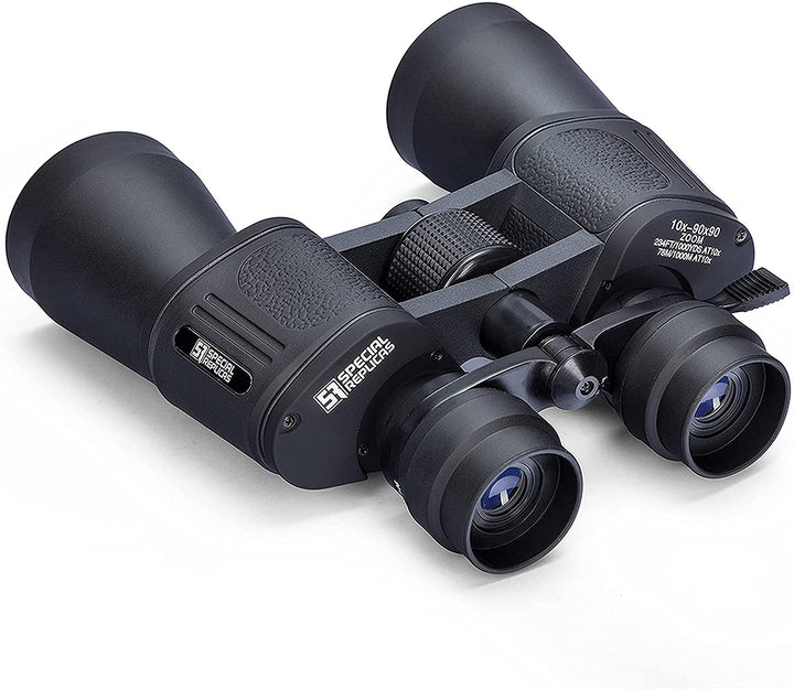 Es ist Schon da Neues Fernglas Professionell mit Automatischer Zoom Zoomfunktion grosse entfernung 1