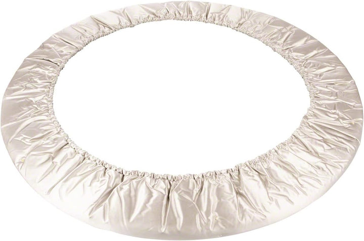 Trimilin Randbezug, Ersatzbezug für Trampolin, Bezug in vielen Farben, 102 cm