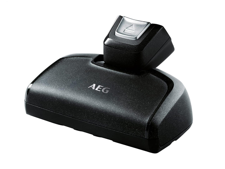 AEG, AZE134 Elektrosaugbürste (Zubehör, Düse für Handteil des CX7-2 und QX8, Tiefenreinigung von Möb