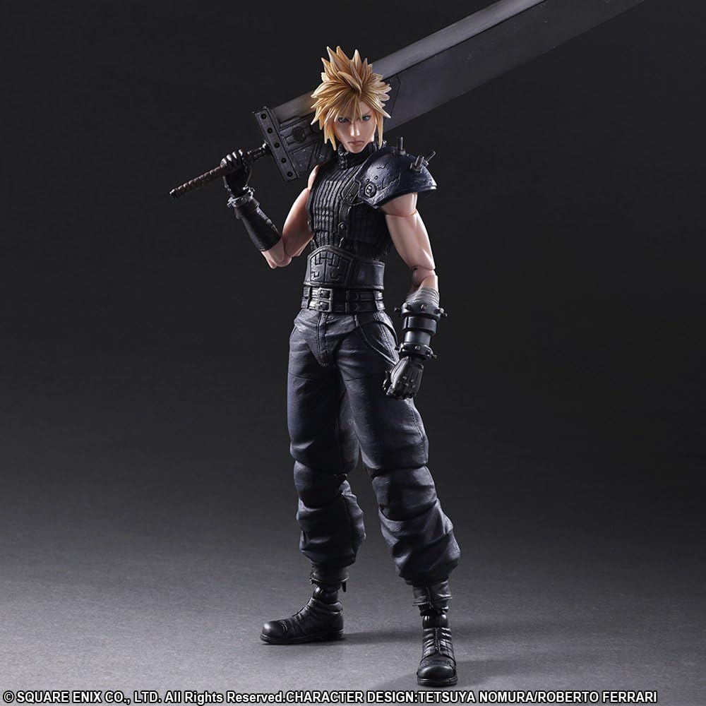 FINAL FANTASY 603873