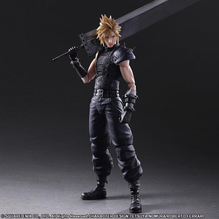 FINAL FANTASY 603873