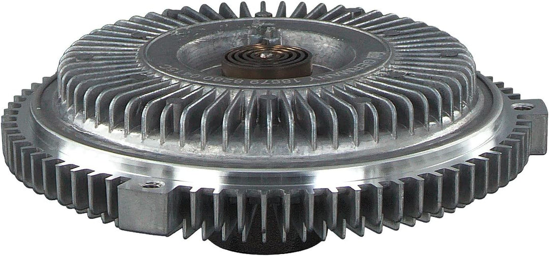 febi bilstein 18679 Lüfterkupplung, 1 Stück