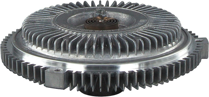 febi bilstein 18679 Lüfterkupplung, 1 Stück
