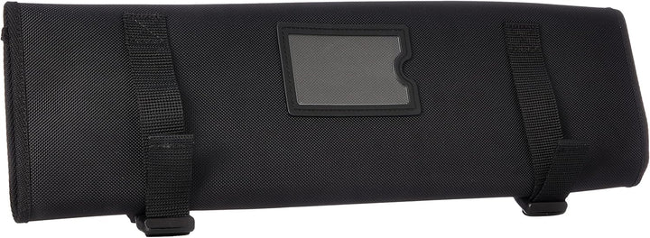 ZWILLING 35001-007-0 Messertasche für 7 Messer