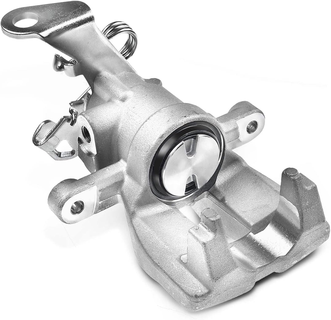 Frankberg Bremssattel Bremszange Hinten Rechts Kompatibel mit Mito 955 1.3L 1.4L 1.6L 2008-2021 Repl