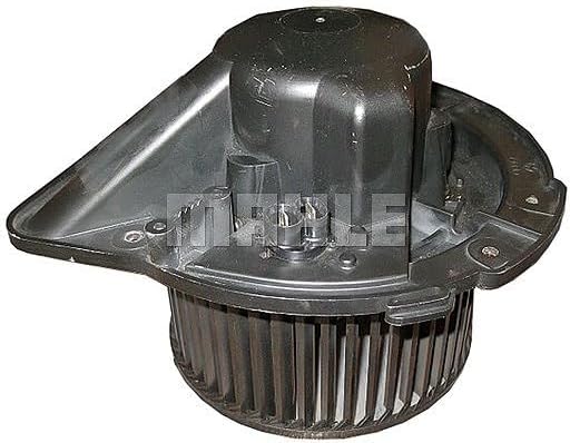MAHLE AB 164 000S Innenraumgeblaese BEHR