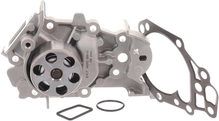 SKF VKPC86810 VKPC 86810 Wasserpumpe