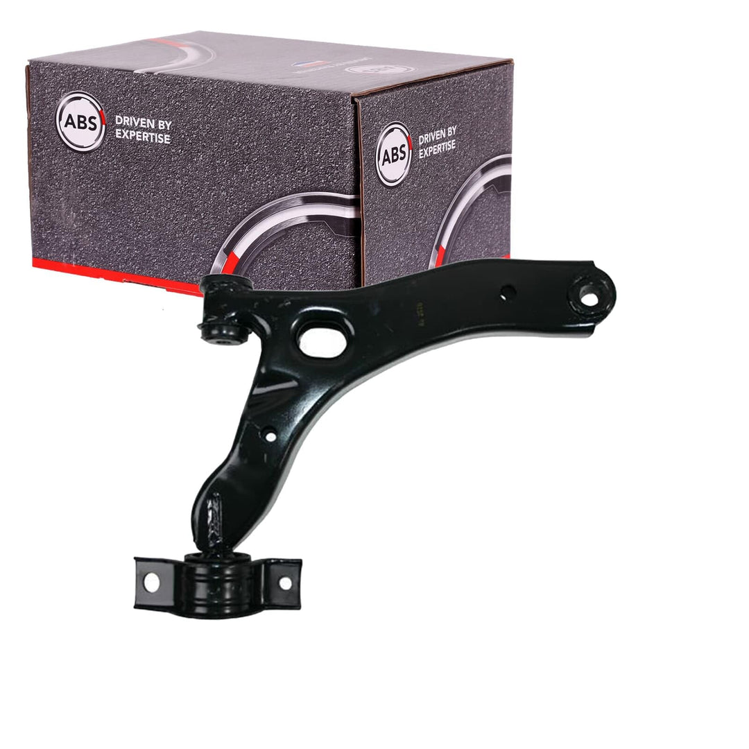 ABS 210973 Querlenker