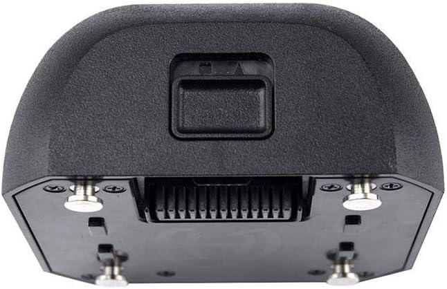 GODOX Accu voor AD600PRO Serie (28.8V, 2600mAh), Bunt, WB26