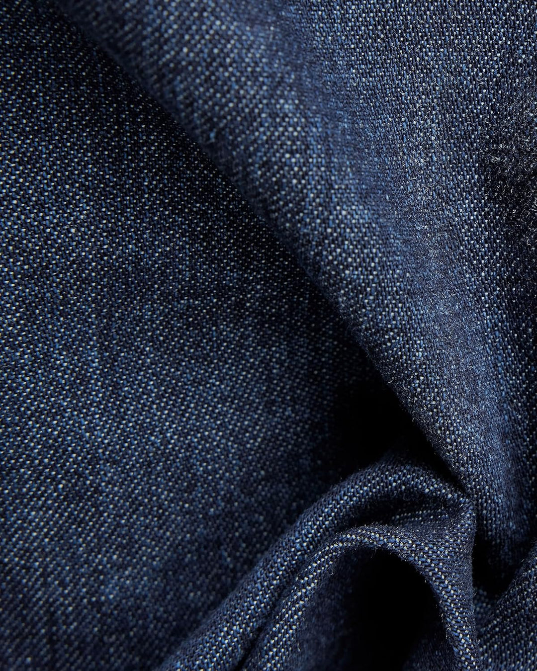 G-Star Raw Damen Slim Denim Wmn Shirts XXS Blau (Worn in Deep Sea D23682-d252-g133), XXS Blau (Worn