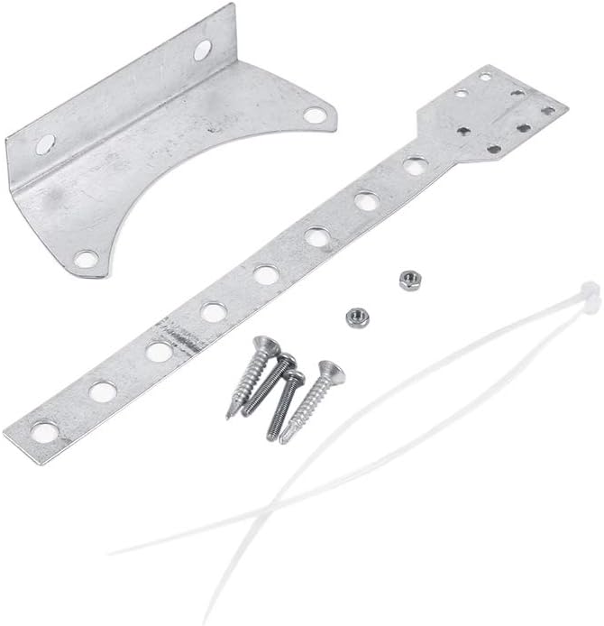 Yctze Fake Dump Valve Turbo Jdm Fake Bov Turbo Car Fake Blow Off Turbo Sound Universal Carro Despejo