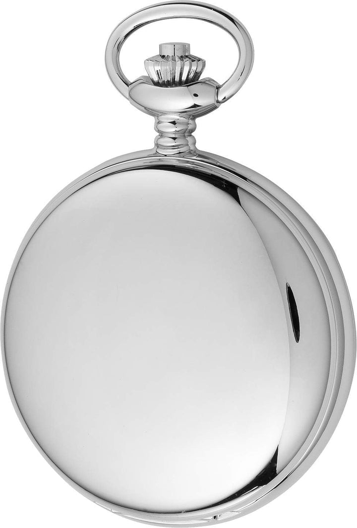 Eichmüller 8232 - Taschenuhr