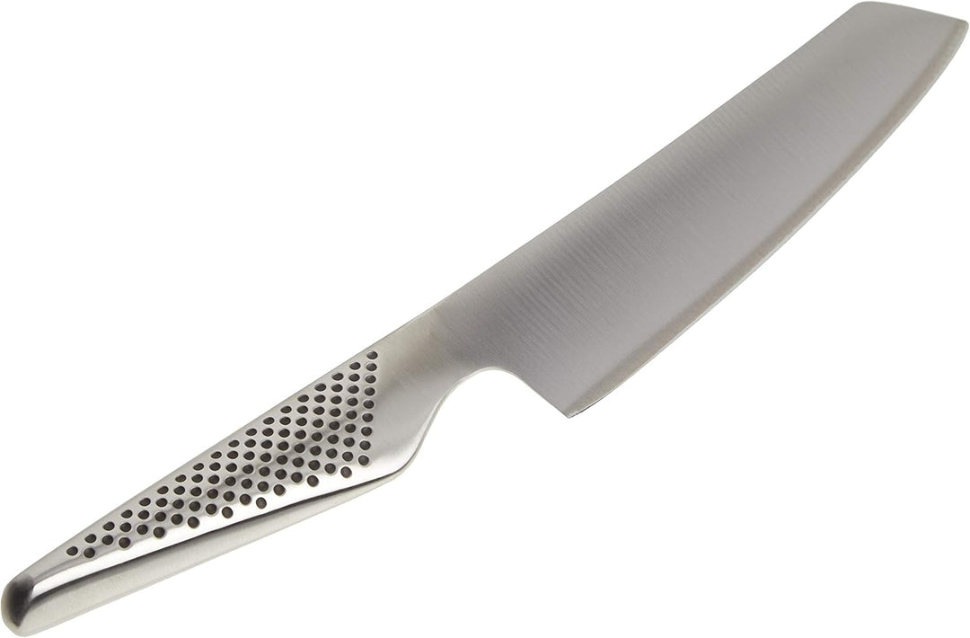 Global GS-5 Chopmesser