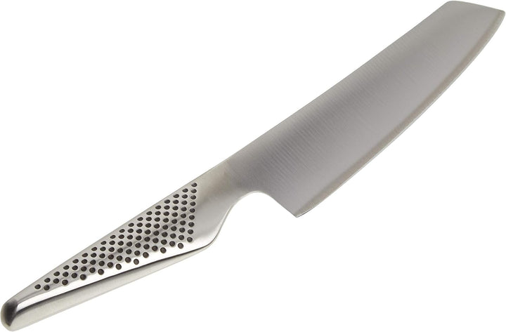 Global GS-5 Chopmesser