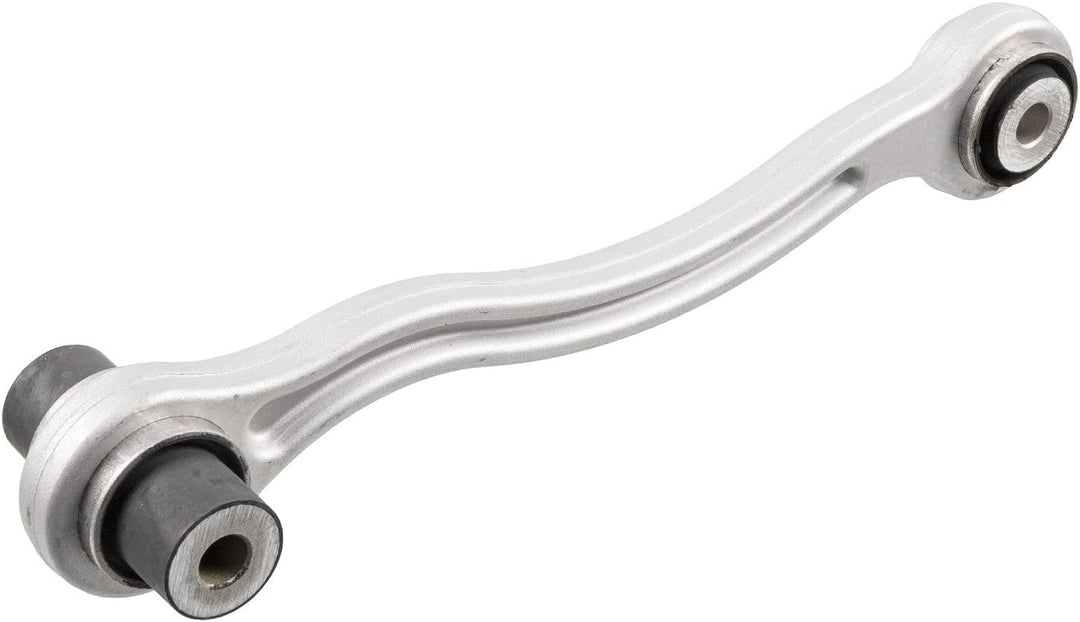 febi bilstein 37799 Querlenker , 1 Stück Hinterachse rechts, Hinterachse rechts