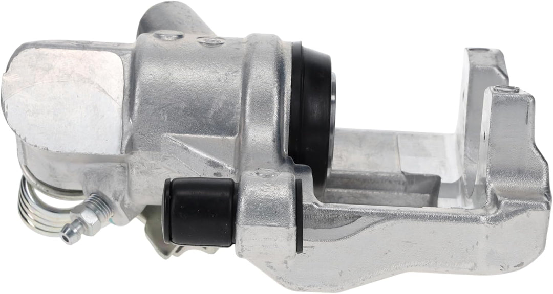HELLA PAGID 8AN 355 797-651 Bremssattel - AN9765 - Bremssystem: ATE - Neuteil ohne Pfand - für u.a.